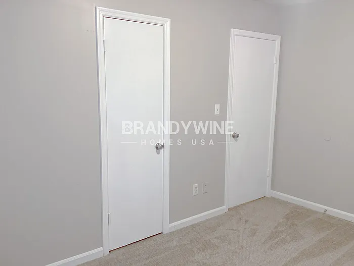 7301 Fern Ct — Photo 16