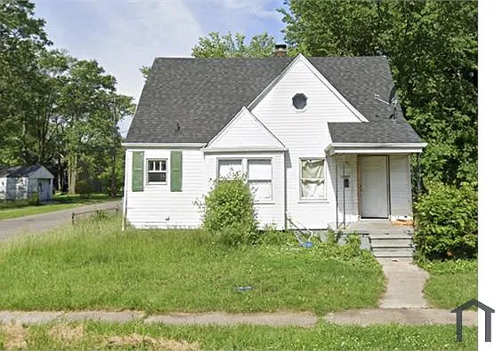 12005 Saint Marys St — Photo 1