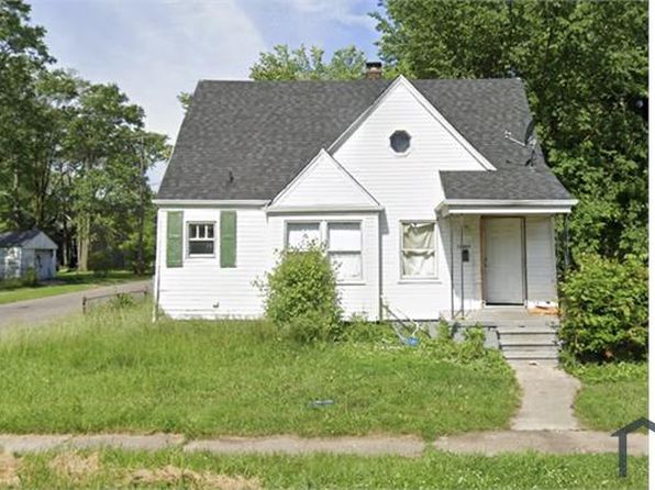 12005 Saint Marys St
