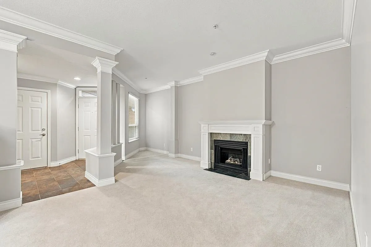 6 bed, 3664 sqft, $4,500 — Photo 3