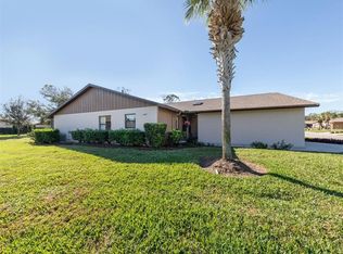 401 Curry St #66, North Venice, FL 34275
