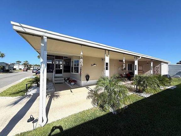 4th image of 1071 Donegan Rd #1254