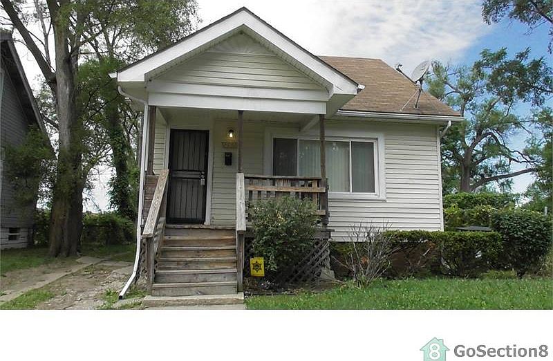 1st image of 12827 Sussex St