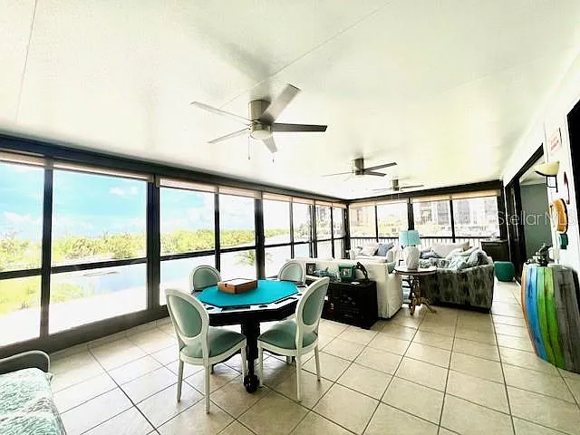 3270 Southshore Dr #72B — Photo 5