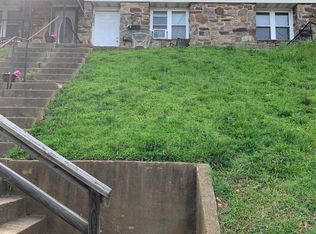 3606 7th St, Baltimore, MD 21225