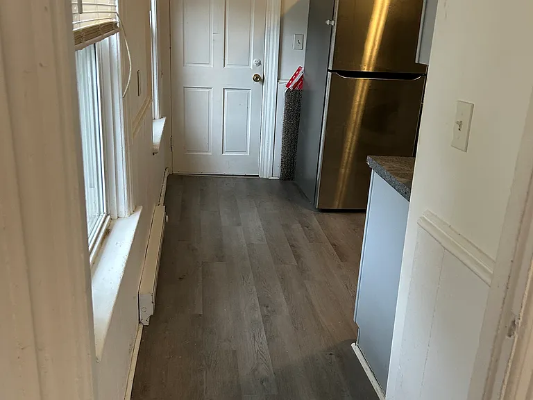 26 Pearl St #2 — Photo 6