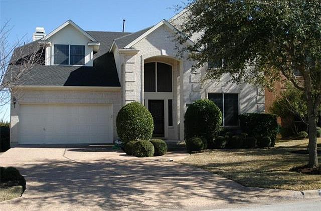 1st image of 10013 Planters Woods Dr