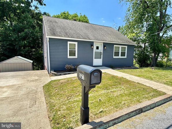 Berkshire Hathaway HomeServices Homesale Realty