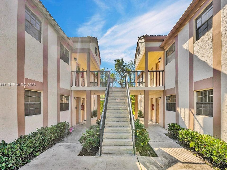 1st image of 12272 Royal Palm Blvd #A-5