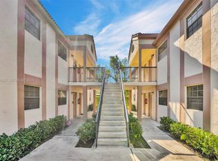 12272 Royal Palm Blvd #A-5, Coral Springs, FL 33065