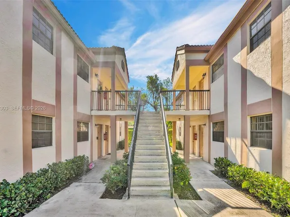 12272 Royal Palm Blvd #A-5, Coral Springs, FL 33065