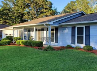 115 Bellegrove Blvd, Brandon, MS 39047