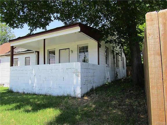 3rd image of 1153 Upper Appomat St