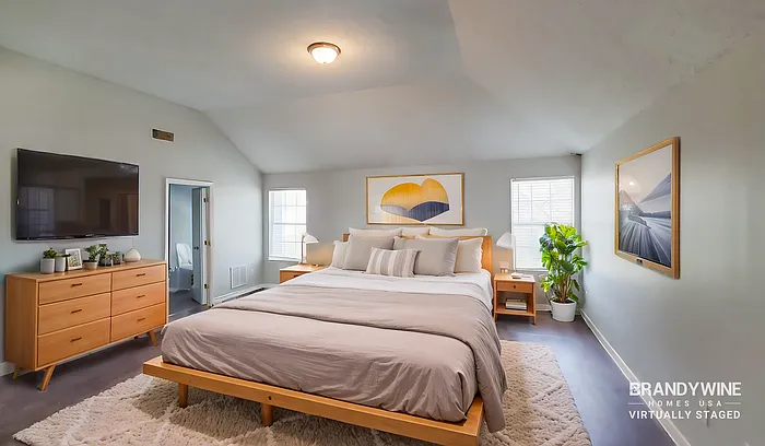 5542 Platte Dr — Photo 10