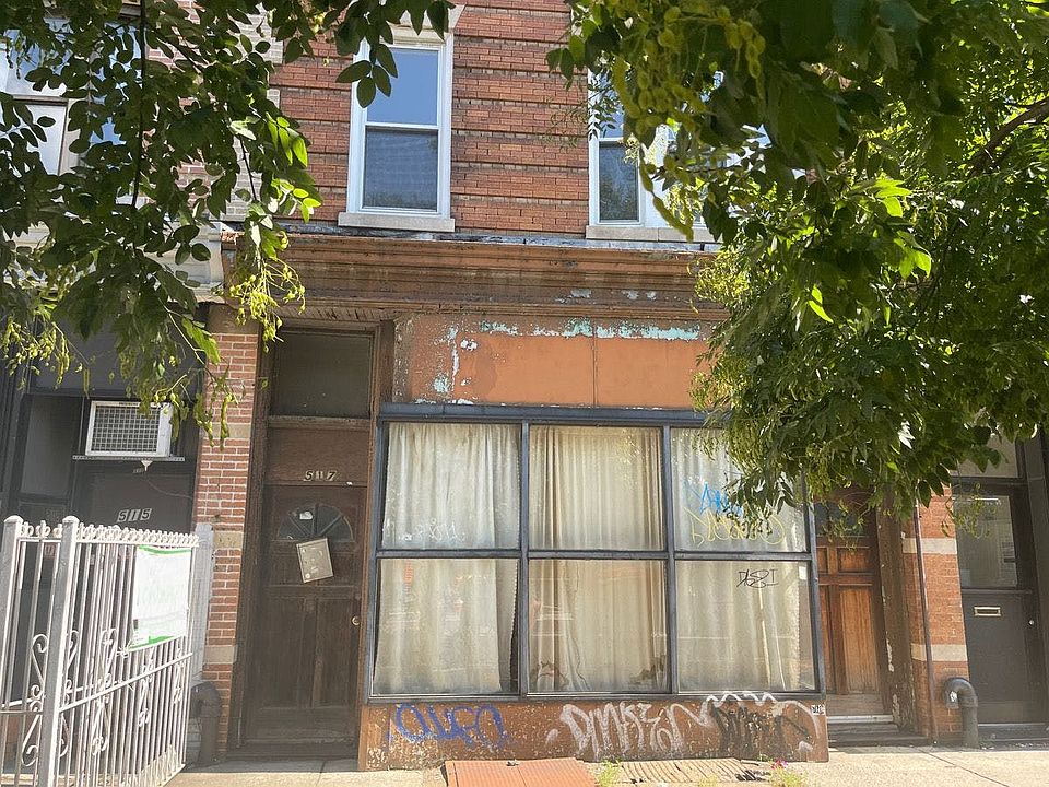 1st image of 517 Rogers Ave