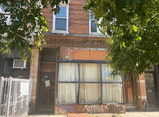 517 Rogers Ave, Brooklyn, NY 11225