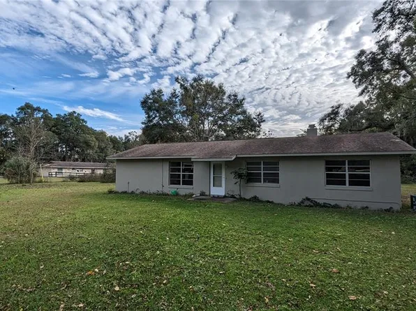 1000 NE 95th St, Ocala, FL 34479