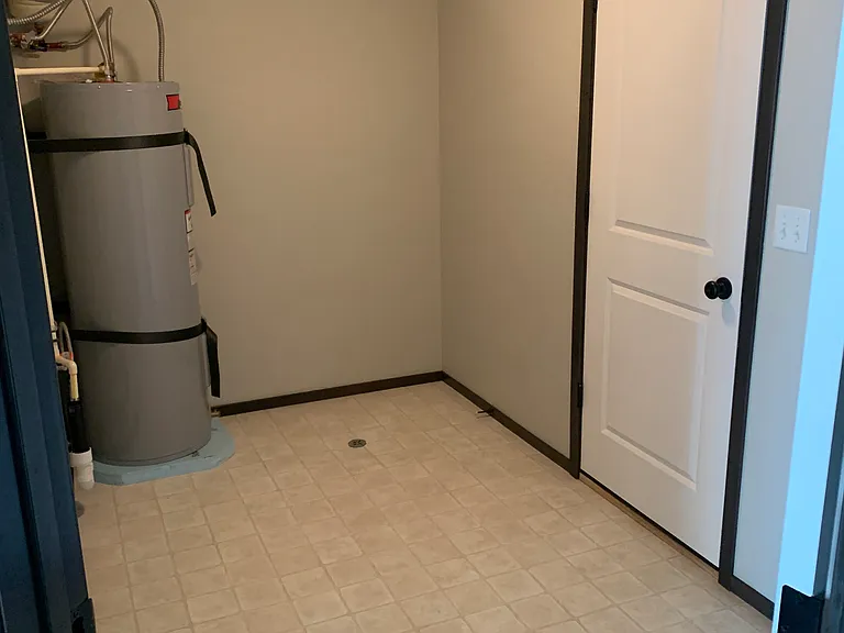 6010 Latah Ln — Photo 19