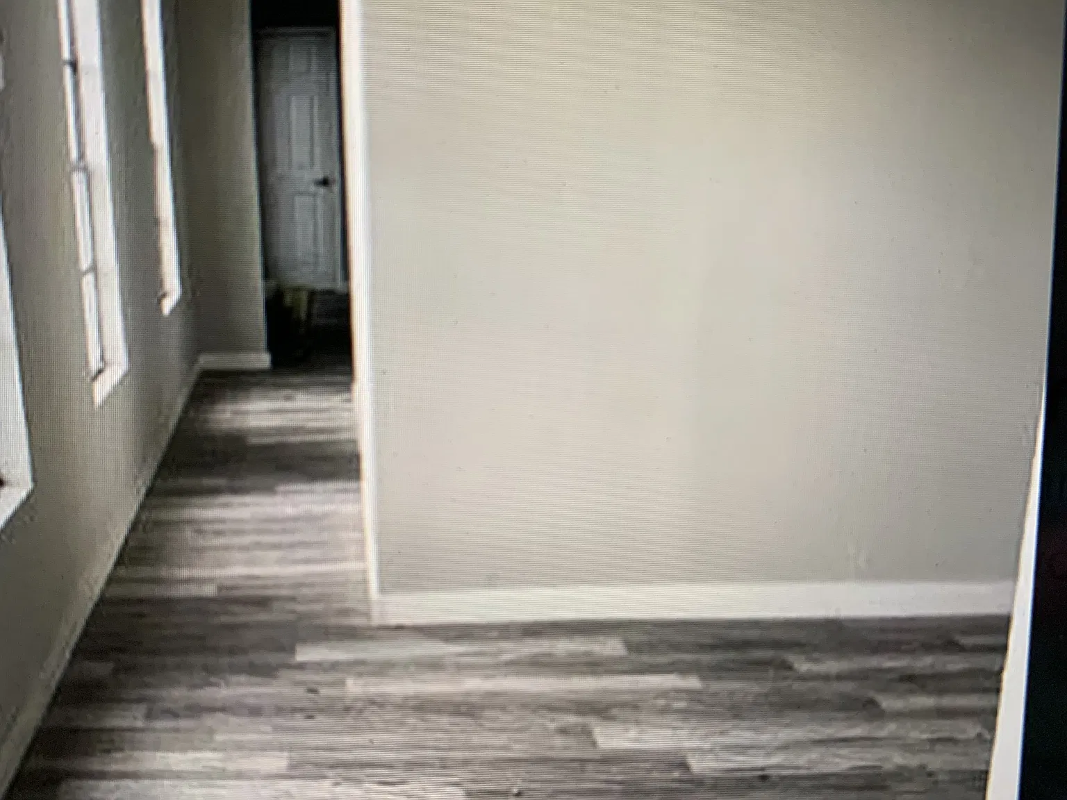 20 West 3rd Street - 1 — Photo 4