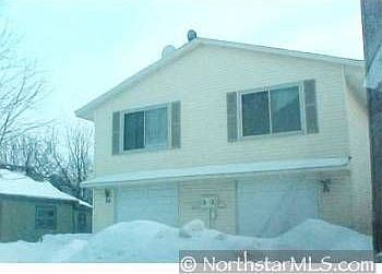 1st image of 22 18th Ave NE