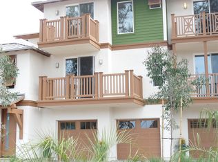 1861 N Vulcan Ave, Encinitas, CA 92024