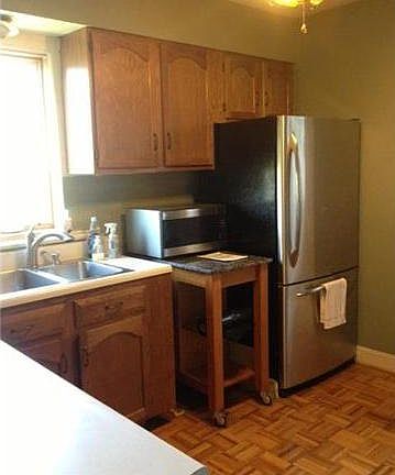 5th image of 11 Marjean Ct