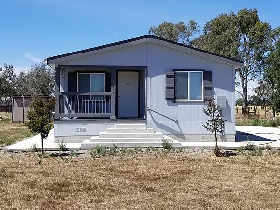 4th image of 1123 Ella Ave