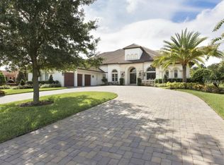 13107 Bellaria Cir, Windermere, FL 34786
