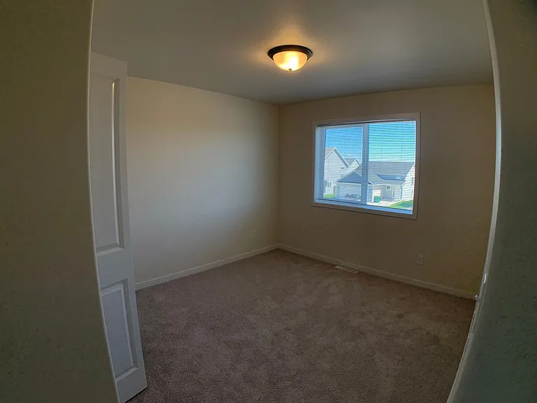 1360 Goldenwood Dr NW — Photo 45