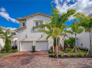 7967 Midnight Pass Rd, Sarasota, FL 34242