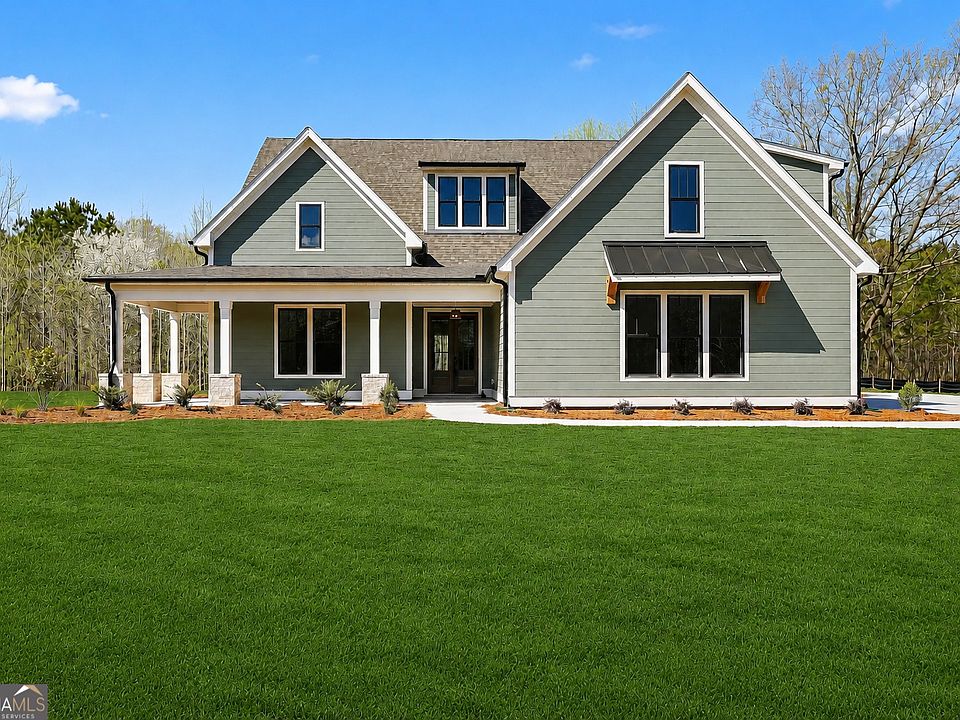 1st image of 140 Wright Trce #21