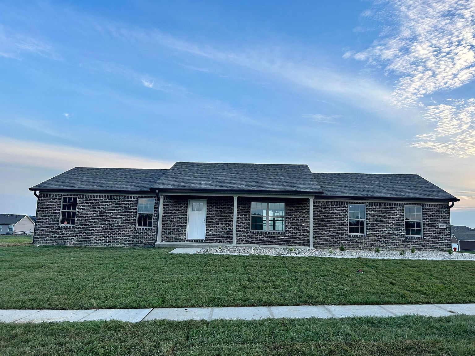 108 Stillwater Dr, Berea, KY 40403 Zillow