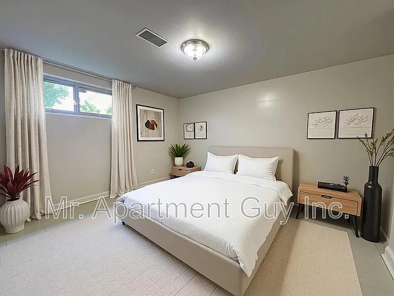 1 bed, 1.0 bath, $1,895 — Photo 4