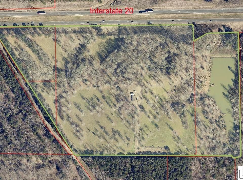 1st image of 434 Walnut Creek Rd
