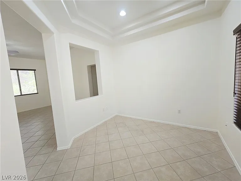 10309 Longwood Dr — Photo 22