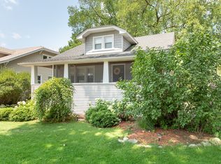 104 Belleplaine Ave, Park Ridge, IL 60068