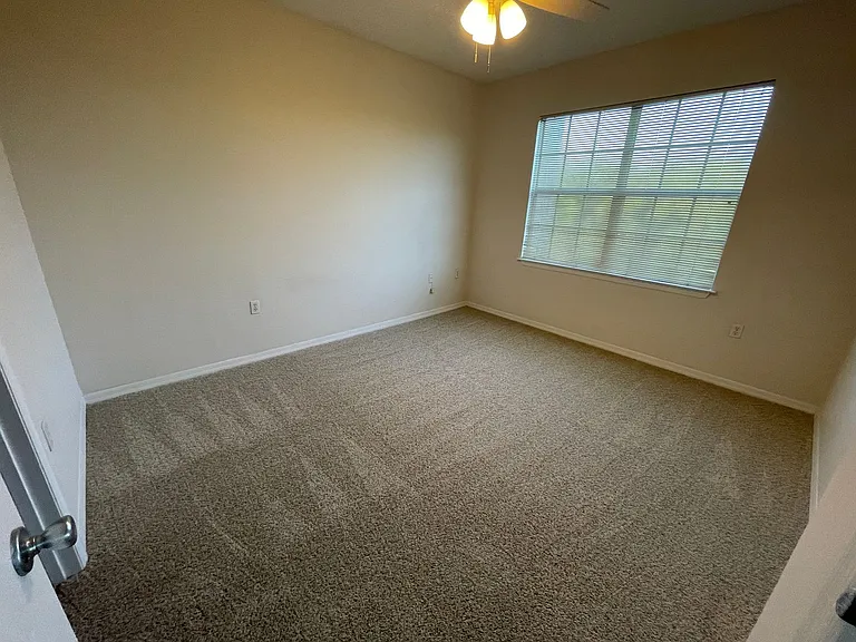 8112 Claire Ann Dr #308 — Photo 9