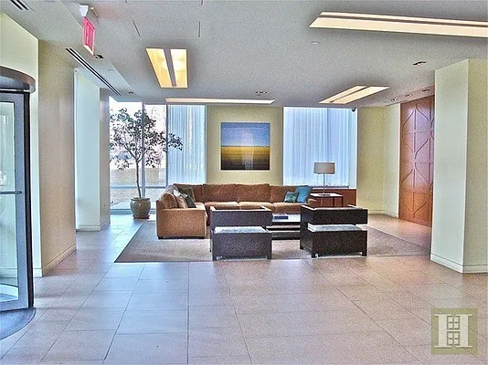 Rented by Halstead Real Estate | media 25