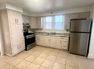 87 Farquhar Ave FLOOR 2, Yonkers, NY 10701