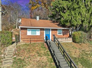 770 7th St, Beaver, PA 15009