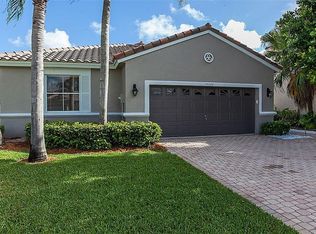 18628 W Sea Turtle Ln, Boca Raton, FL 33498