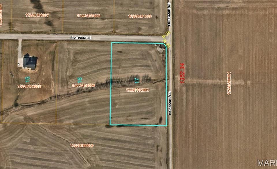 1st image of 5929 Highbanks Rd