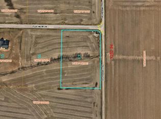 5929 Highbanks Rd, Mascoutah, IL 62258