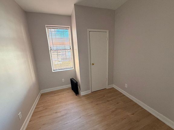 4th image of 302 58th St #2