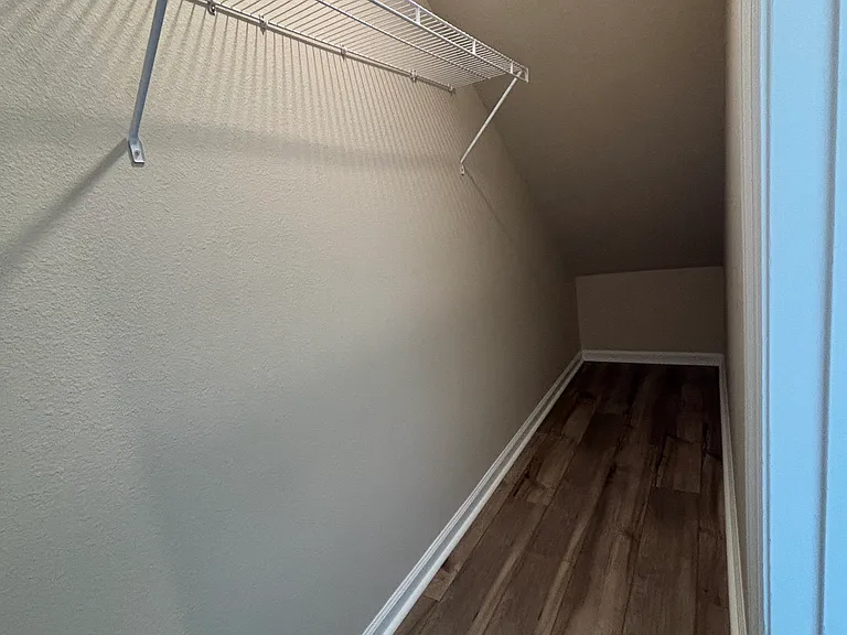 9787 Fiddleback Ln — Photo 2