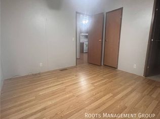 1926 Emerson Ave #114, Marion, IL 62959