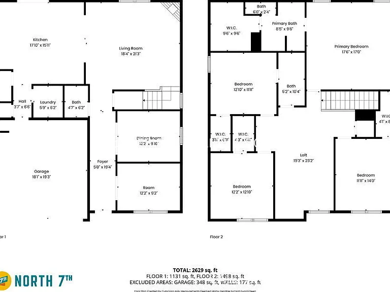 380 Fenwick Dr — Photo 39