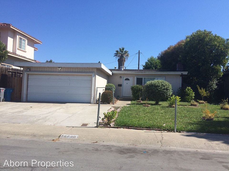 1st image of 14440 Buckner Dr