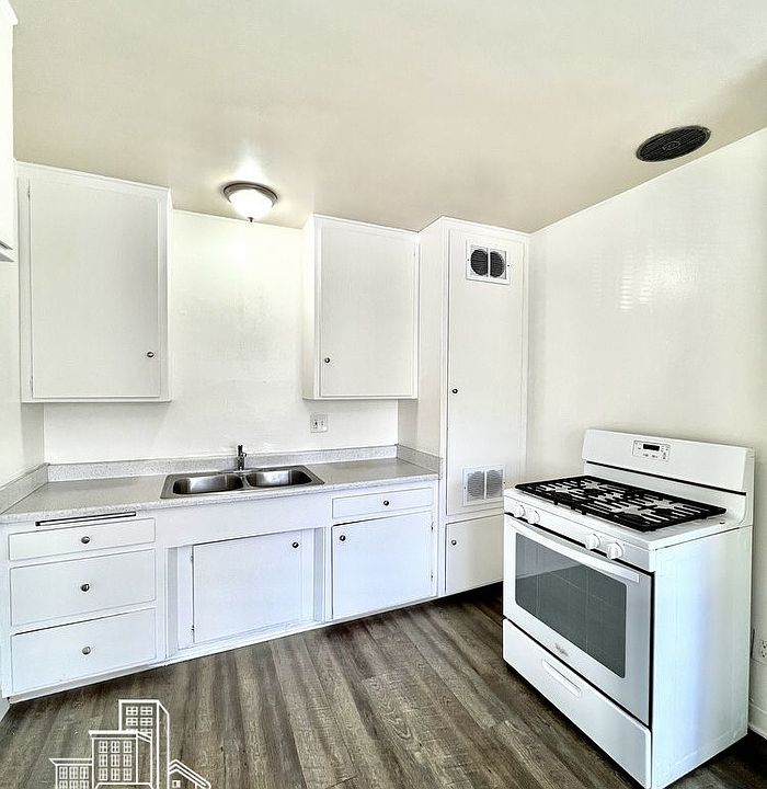 1st image of 1332 W 225th St #19