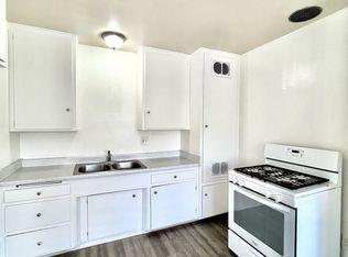 1332 W 225th St #19, Torrance, CA 90501